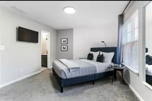 1870 Devon Dr, Atlanta, GA 30311 - Photo 9