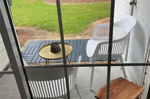 1870 Devon Dr, Atlanta, GA 30311 - Photo 15