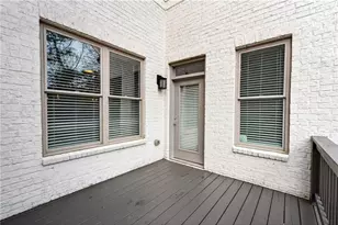 6069 Boylston Dr, Atlanta, GA 30328 - Photo 33