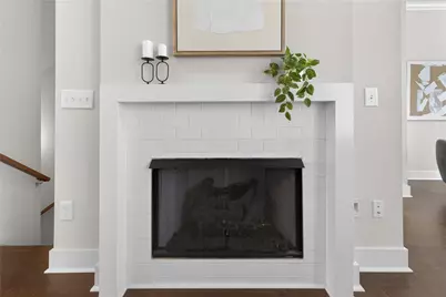 6069 Boylston Drive, Atlanta, GA 30328 - Photo 19