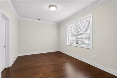 6069 Boylston Drive, Atlanta, GA 30328 - Photo 37