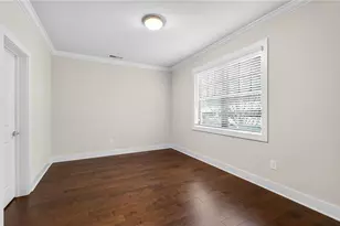 6069 Boylston Dr, Atlanta, GA 30328 - Photo 37