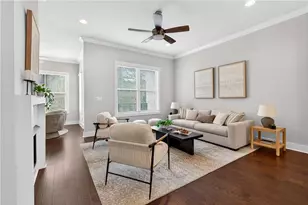 6069 Boylston Dr, Atlanta, GA 30328 - Photo 15