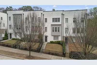 6069 Boylston Drive, Atlanta, GA 30328 - Photo 49