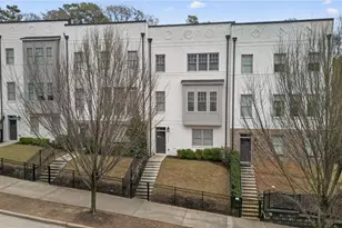 6069 Boylston Dr, Atlanta, GA 30328 - Photo 49