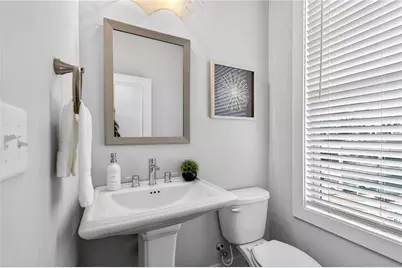 6069 Boylston Drive, Atlanta, GA 30328 - Photo 23