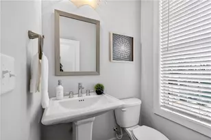 6069 Boylston Dr, Atlanta, GA 30328 - Photo 23