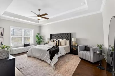 6069 Boylston Drive, Atlanta, GA 30328 - Photo 27