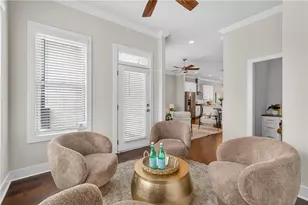 6069 Boylston Dr, Atlanta, GA 30328 - Photo 21