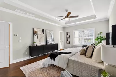 6069 Boylston Drive, Atlanta, GA 30328 - Photo 25