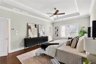 6069 Boylston Dr, Atlanta, GA 30328 - Photo 25