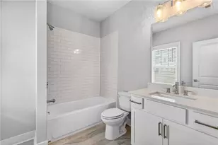 6069 Boylston Dr, Atlanta, GA 30328 - Photo 47