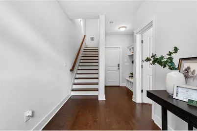 6069 Boylston Drive, Atlanta, GA 30328 - Photo 3