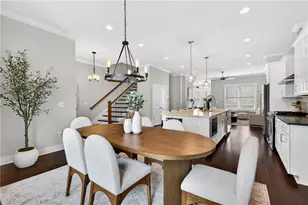 6069 Boylston Dr, Atlanta, GA 30328 - Photo 11