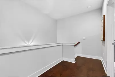 6069 Boylston Drive, Atlanta, GA 30328 - Photo 41