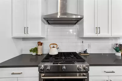 6069 Boylston Drive, Atlanta, GA 30328 - Photo 9