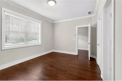 6069 Boylston Drive, Atlanta, GA 30328 - Photo 39