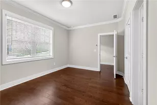 6069 Boylston Dr, Atlanta, GA 30328 - Photo 39