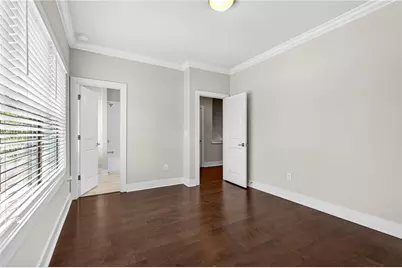 6069 Boylston Drive, Atlanta, GA 30328 - Photo 45