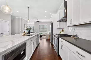 6069 Boylston Dr, Atlanta, GA 30328 - Photo 7