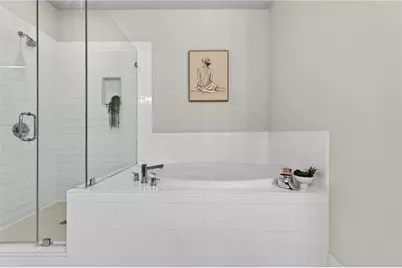 6069 Boylston Drive, Atlanta, GA 30328 - Photo 29