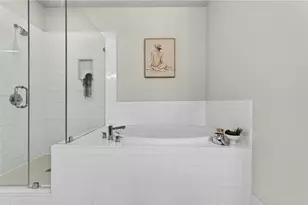 6069 Boylston Dr, Atlanta, GA 30328 - Photo 29