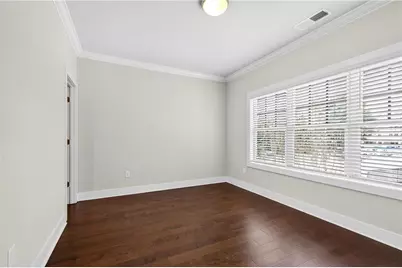 6069 Boylston Drive, Atlanta, GA 30328 - Photo 43