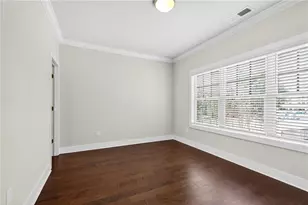 6069 Boylston Dr, Atlanta, GA 30328 - Photo 43