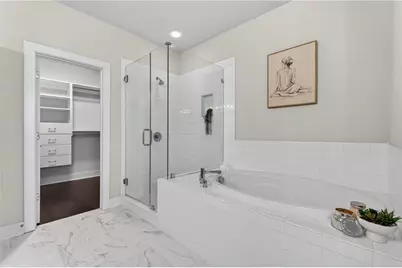 6069 Boylston Drive, Atlanta, GA 30328 - Photo 31