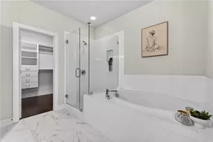 6069 Boylston Dr, Atlanta, GA 30328 - Photo 31