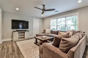 2026 Anderson Dr SE, Smyrna, GA 30080 - Photo 3