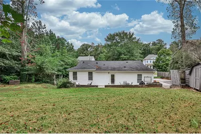 2026 Anderson Drive SE, Smyrna, GA 30080 - Photo 25