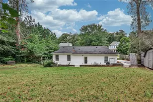 2026 Anderson Dr SE, Smyrna, GA 30080 - Photo 25