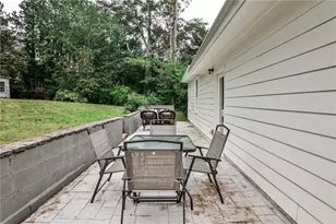 2026 Anderson Dr SE, Smyrna, GA 30080 - Photo 23