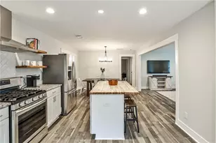 2026 Anderson Dr SE, Smyrna, GA 30080 - Photo 11