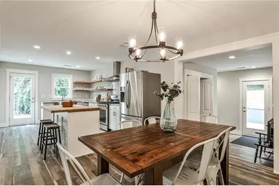 2026 Anderson Drive SE, Smyrna, GA 30080 - Photo 7