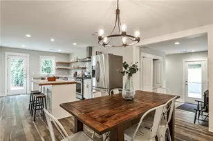 2026 Anderson Dr SE, Smyrna, GA 30080 - Photo 7