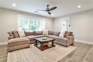 2026 Anderson Dr SE, Smyrna, GA 30080 - Photo 5