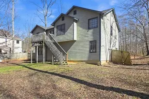 47 Stevenson Trail, Dallas, GA 30132 - Photo 41