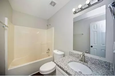 47 Stevenson Trl, Dallas, GA 30132 - Photo 33