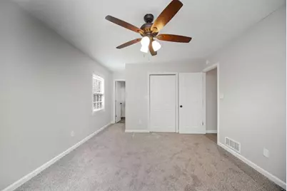 47 Stevenson Trl, Dallas, GA 30132 - Photo 25