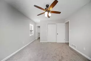 47 Stevenson Trail, Dallas, GA 30132 - Photo 25