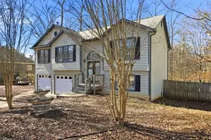 47 Stevenson Trail, Dallas, GA 30132 - Photo 3