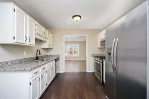 47 Stevenson Trail, Dallas, GA 30132 - Photo 13