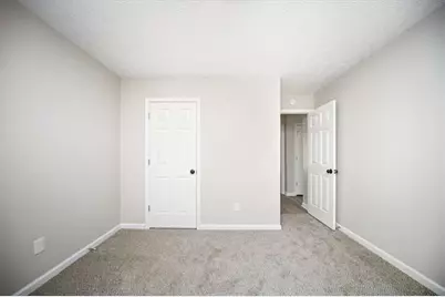 47 Stevenson Trl, Dallas, GA 30132 - Photo 35