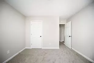 47 Stevenson Trail, Dallas, GA 30132 - Photo 35