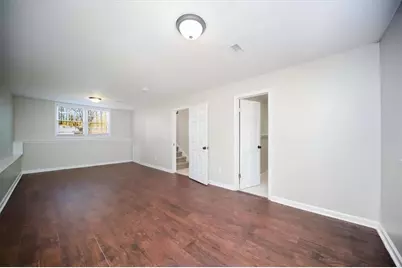 47 Stevenson Trl, Dallas, GA 30132 - Photo 7