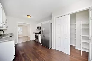 47 Stevenson Trail, Dallas, GA 30132 - Photo 19