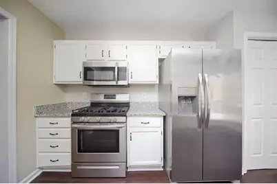 47 Stevenson Trl, Dallas, GA 30132 - Photo 15