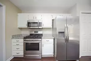 47 Stevenson Trail, Dallas, GA 30132 - Photo 15